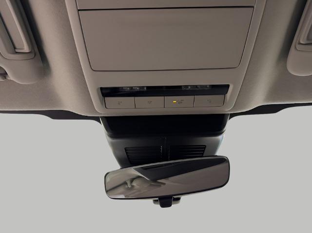 2025 Mazda CX-30 Vehicle Photo in Green Bay, WI 54304