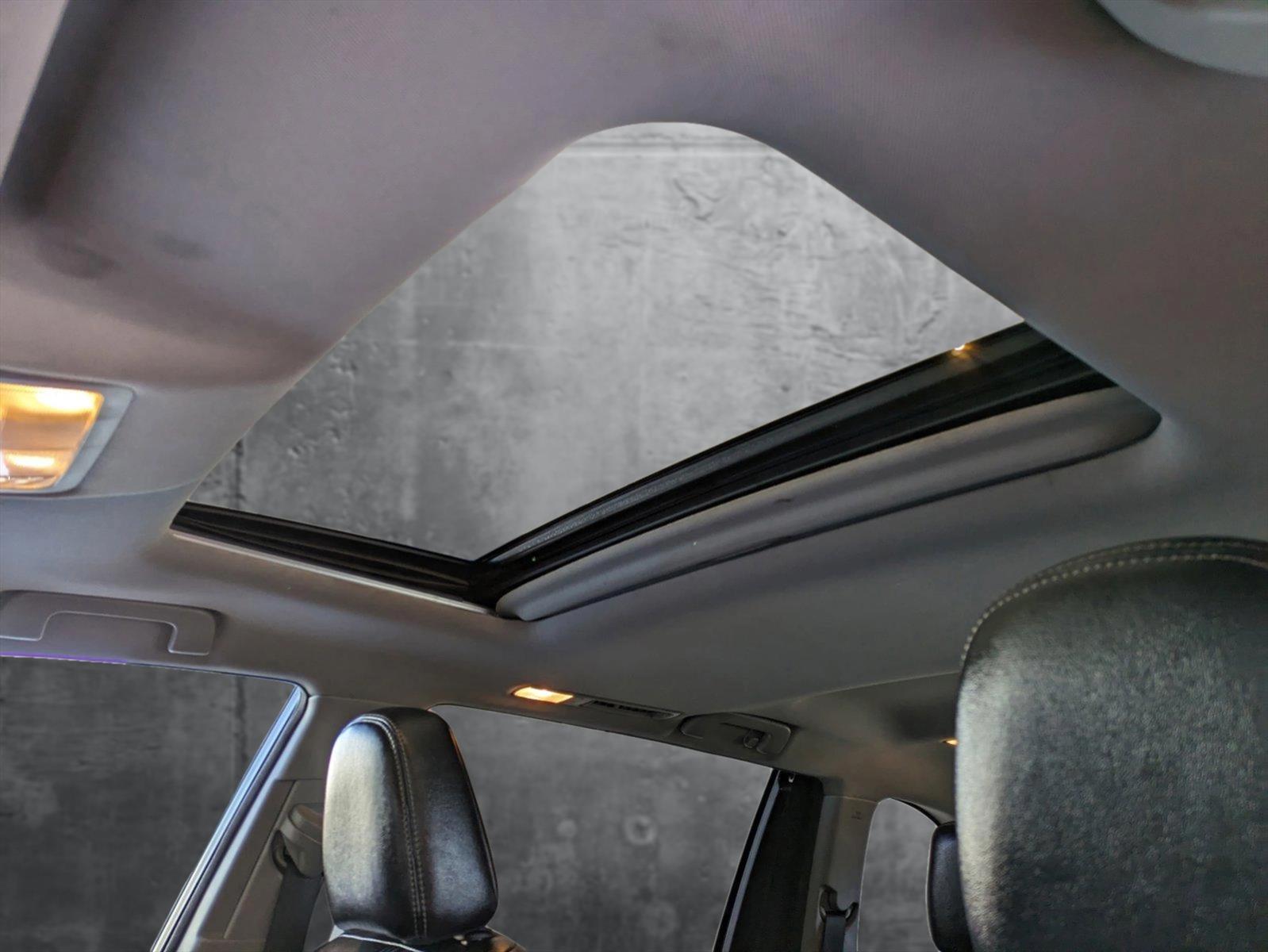2017 Toyota Highlander Vehicle Photo in Las Vegas, NV 89149