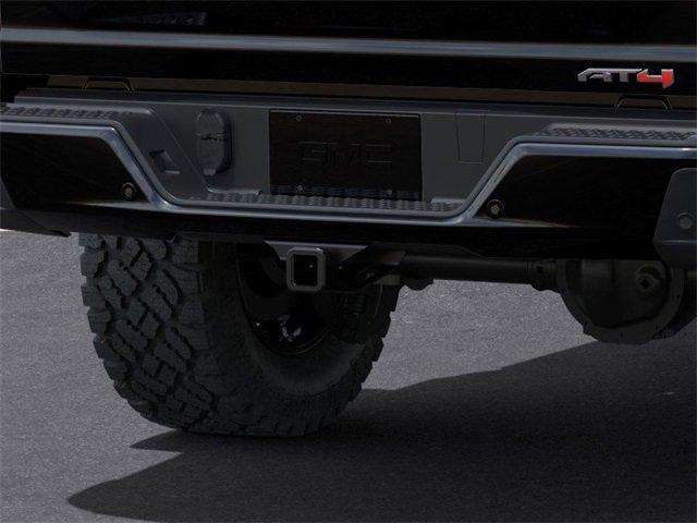 2025 GMC Canyon Vehicle Photo in COLLIERVILLE, TN 38017-9006