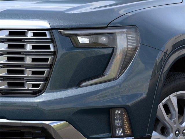 2024 GMC Acadia Vehicle Photo in COLLIERVILLE, TN 38017-9006