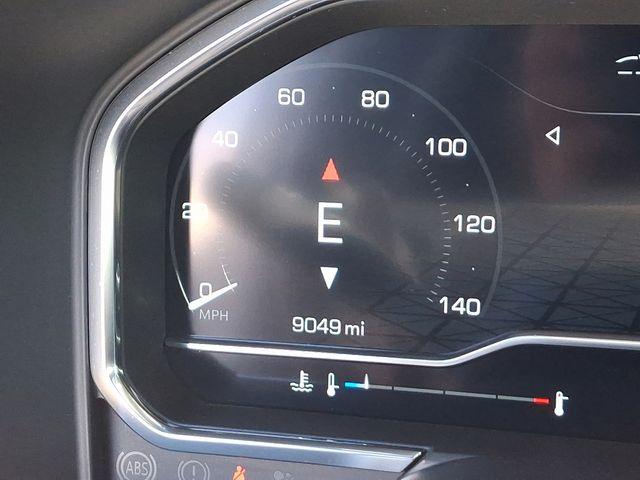 2024 GMC Sierra 1500 Vehicle Photo in DANBURY, CT 06810-5034