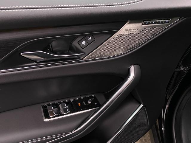 2026 Jaguar F-Pace Vehicle Photo in Appleton, WI 54913