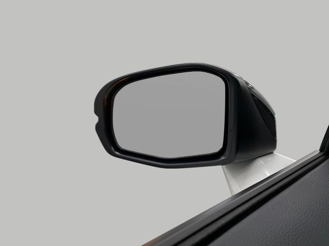 2025 Acura ADX Vehicle Photo in Appleton, WI 54913