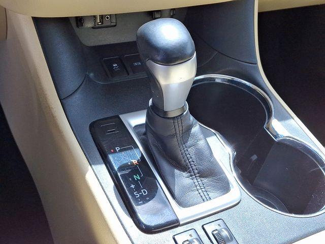 2016 Toyota Highlander Vehicle Photo in DANBURY, CT 06810-5034