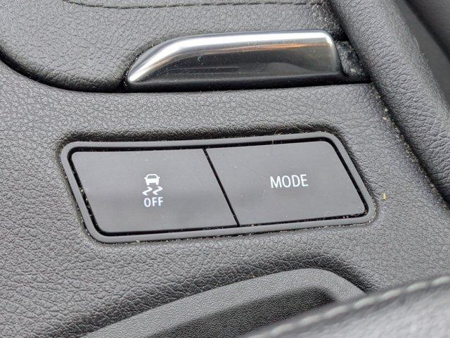 2021 Cadillac XT6 Vehicle Photo in BRUNSWICK, GA 31525-1881