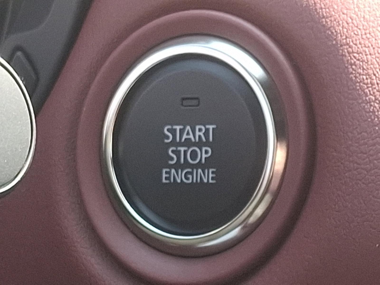 2025 Mazda CX-70 Vehicle Photo in Trevose, PA 19053