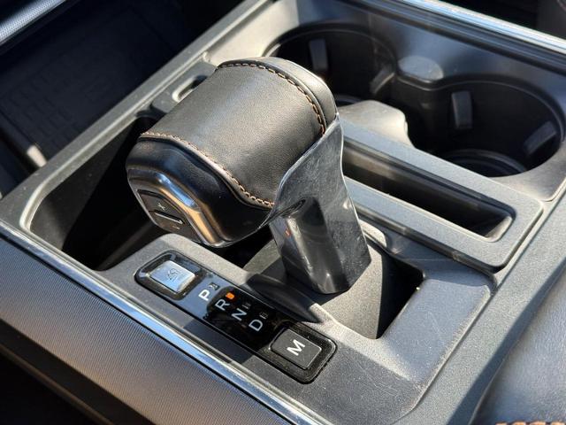 2021 Ford F-150 Vehicle Photo in COLUMBIA, MO 65203-3903