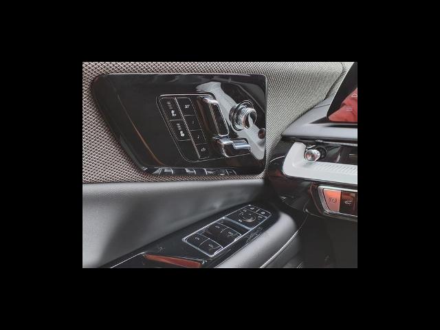 2025 Cadillac OPTIQ Vehicle Photo in Tampa, FL 33612