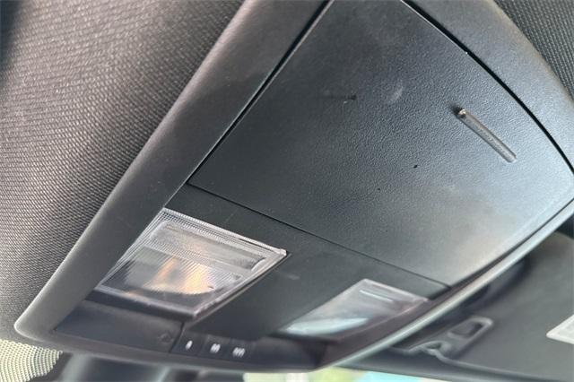 2022 Dodge Challenger Vehicle Photo in ELK GROVE, CA 95757-8703