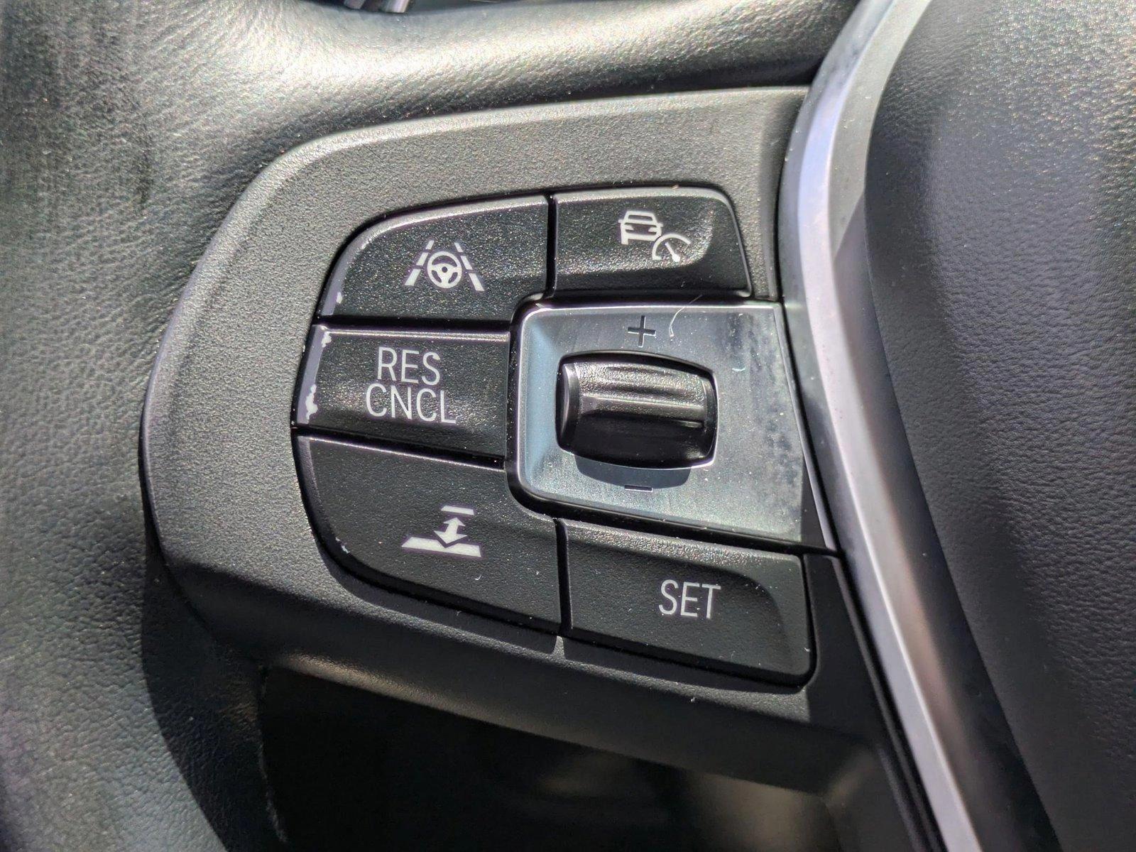2018 BMW X3 xDrive30i Vehicle Photo in Clearwater, FL 33761