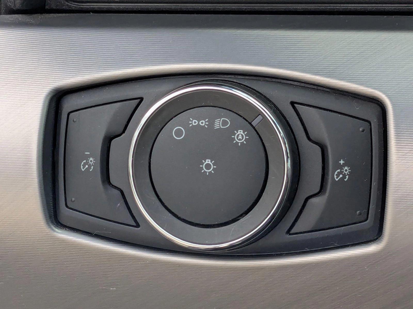 2022 Ford Mustang Vehicle Photo in Miami, FL 33015