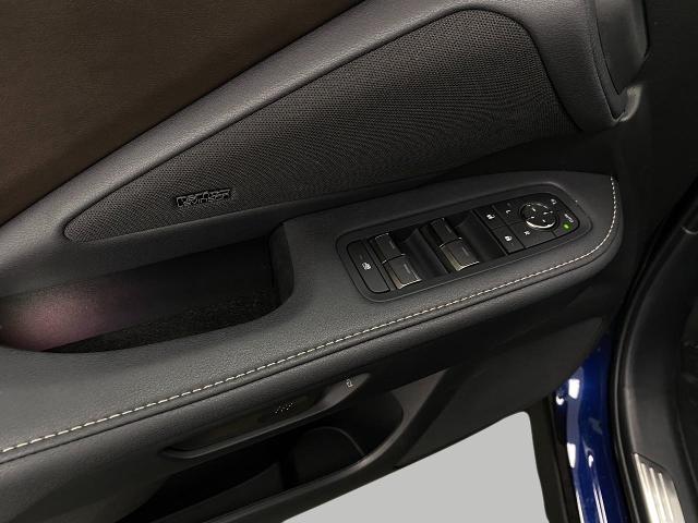 2025 Lexus TX 350 Vehicle Photo in Appleton, WI 54913