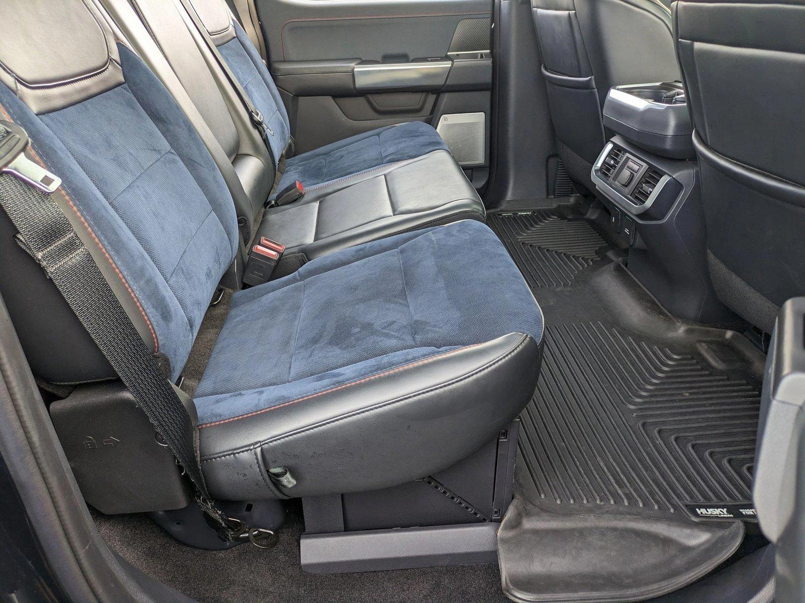 2022 Ford F-150 Vehicle Photo in Bradenton, FL 34207