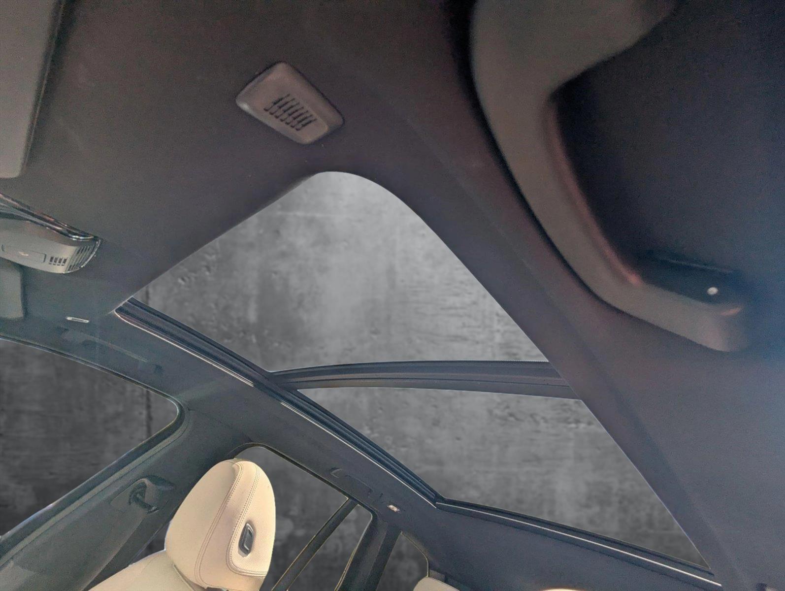 2023 BMW X3 sDrive30i Vehicle Photo in Delray Beach, FL 33444