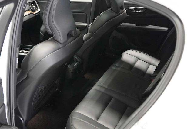 2023 Volvo S60 Vehicle Photo in GRAPEVINE, TX 76051