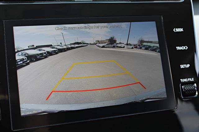 2024 Hyundai TUCSON Vehicle Photo in Green Bay, WI 54304