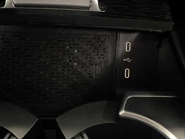 2024 Mercedes-Benz GLE Vehicle Photo in Appleton, WI 54913
