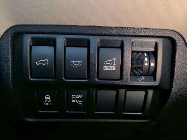 2020 Subaru Ascent Vehicle Photo in Green Bay, WI 54304