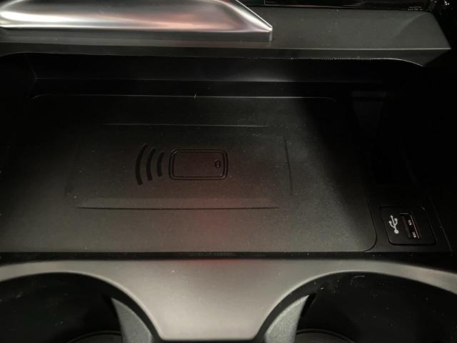2025 BMW X4 xDrive30i Vehicle Photo in Appleton, WI 54913