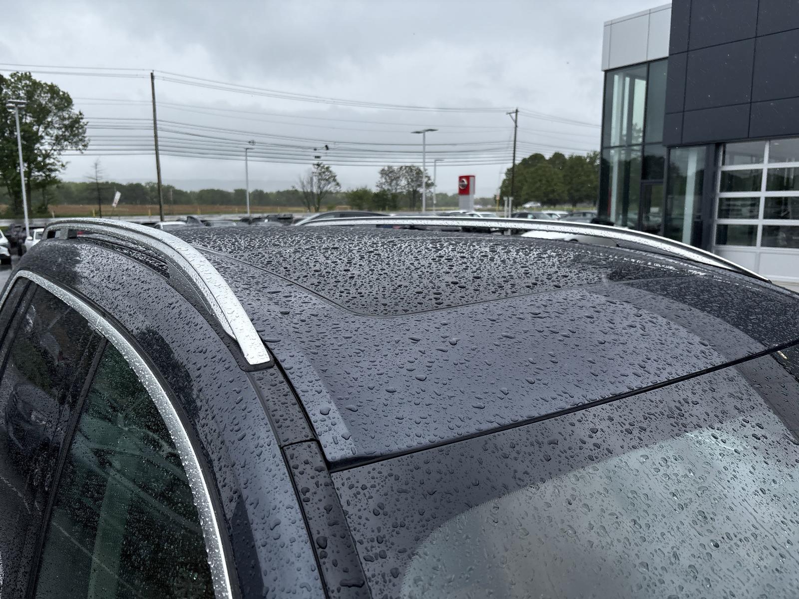 2022 BMW X7 xDrive40i Vehicle Photo in Mechanicsburg, PA 17050