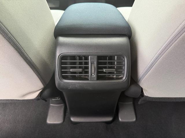 2016 Honda CR-V Vehicle Photo in Appleton, WI 54914