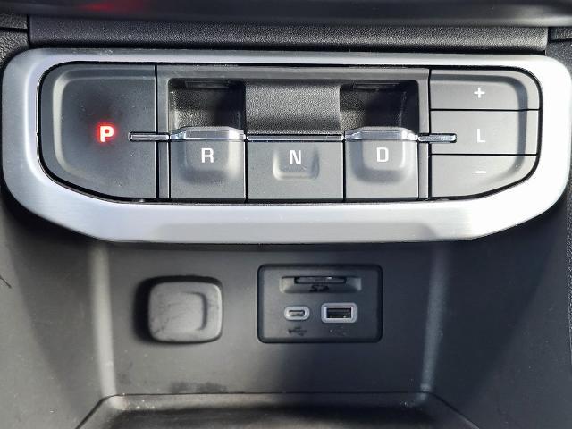 2023 GMC Acadia Vehicle Photo in GREEN BAY, WI 54304-5303