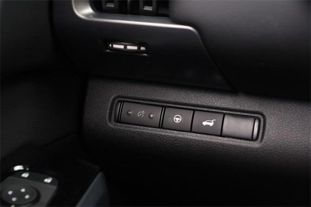2025 Nissan Pathfinder Vehicle Photo in Hazelwood, MO 63042