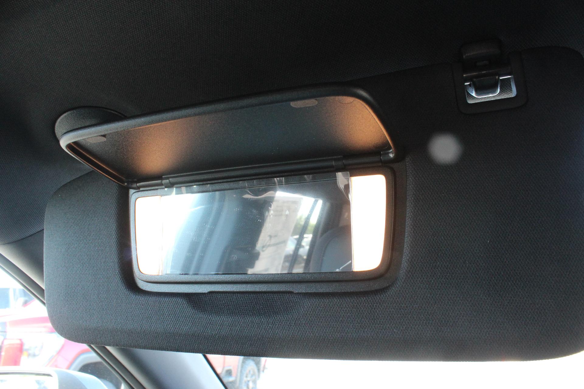 2026 GMC Terrain Vehicle Photo in AURORA, CO 80012-4011