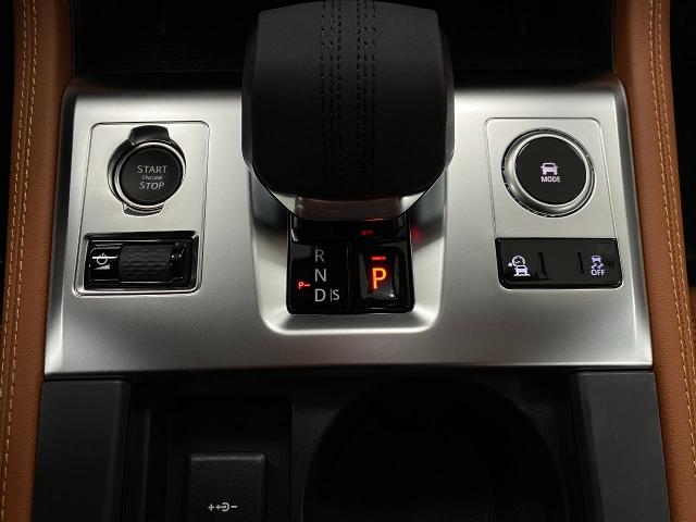 2026 Jaguar F-Pace Vehicle Photo in Appleton, WI 54913