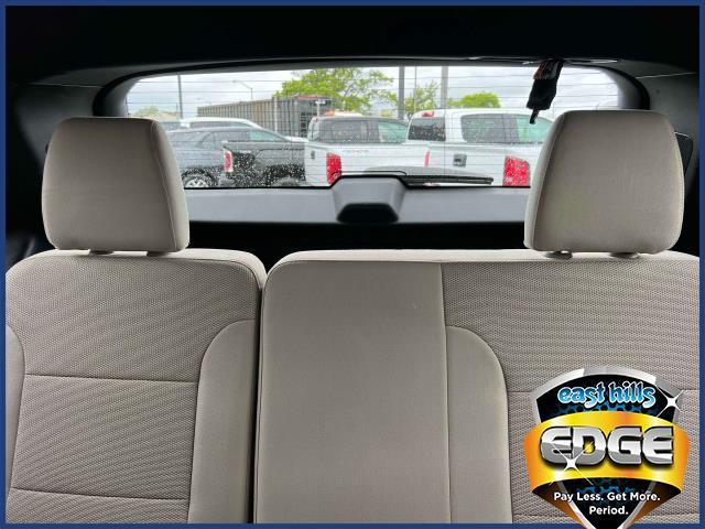 2022 Chevrolet Traverse Vehicle Photo in Roslyn, NY 11576