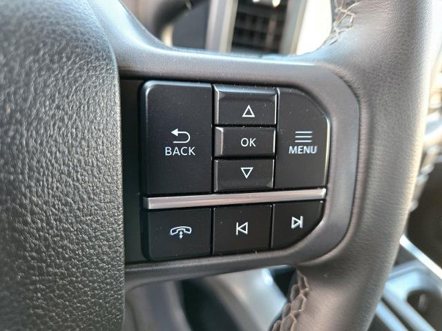 2024 Ford F-150 Vehicle Photo in Weatherford, TX 76087