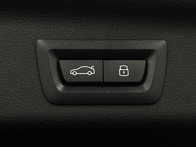 2025 BMW X1 xDrive28i Vehicle Photo in Appleton, WI 54913