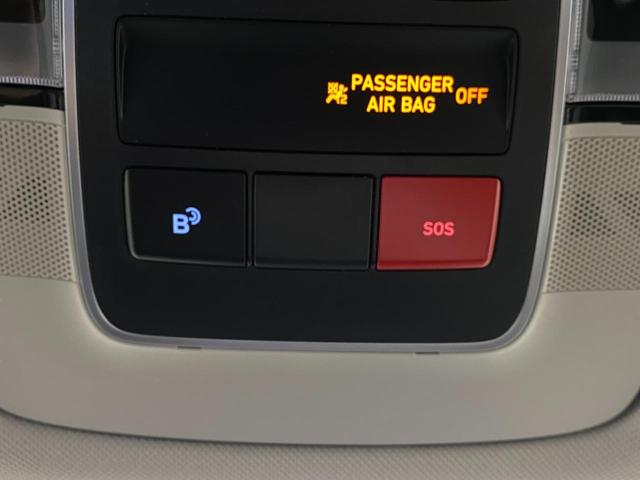 2025 Hyundai TUCSON Vehicle Photo in Appleton, WI 54913