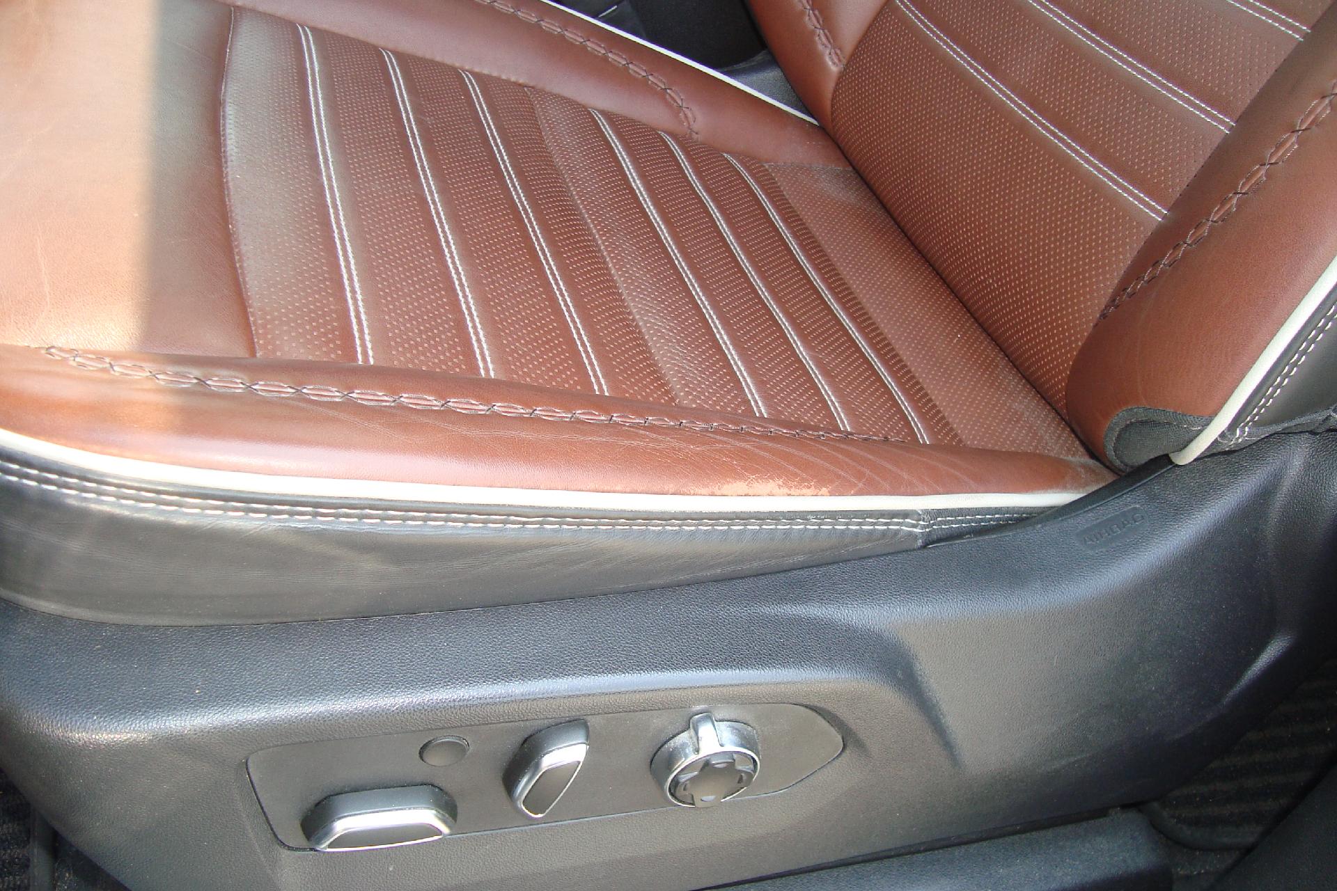 2023 GMC Sierra 1500 Vehicle Photo in PORTSMOUTH, NH 03801-4196