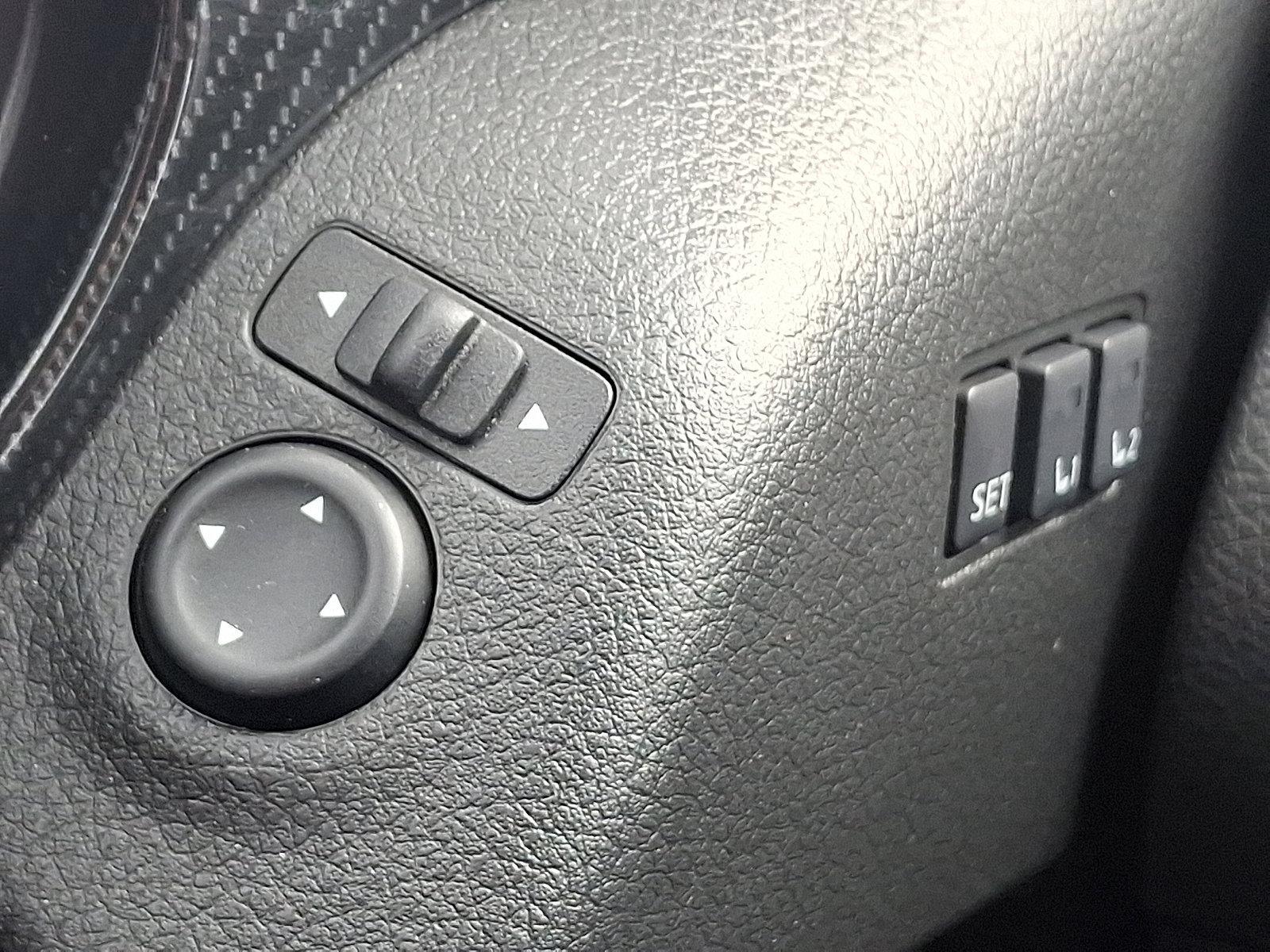 2019 Nissan Rogue Vehicle Photo in Harrisburg, PA 17111