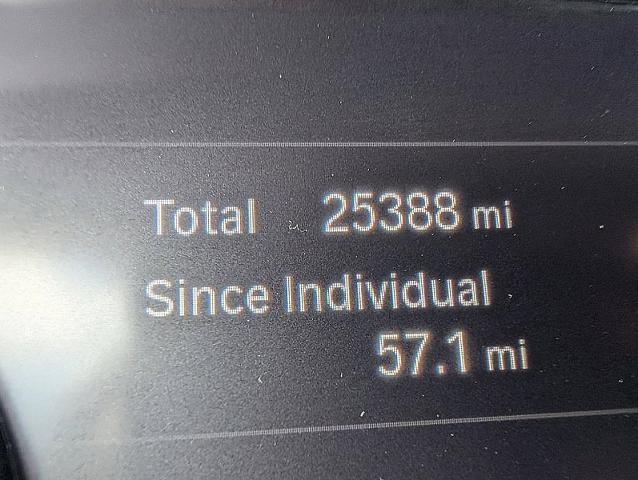 2022 BMW X3 Vehicle Photo in HARRISBURG, PA 17111-1033