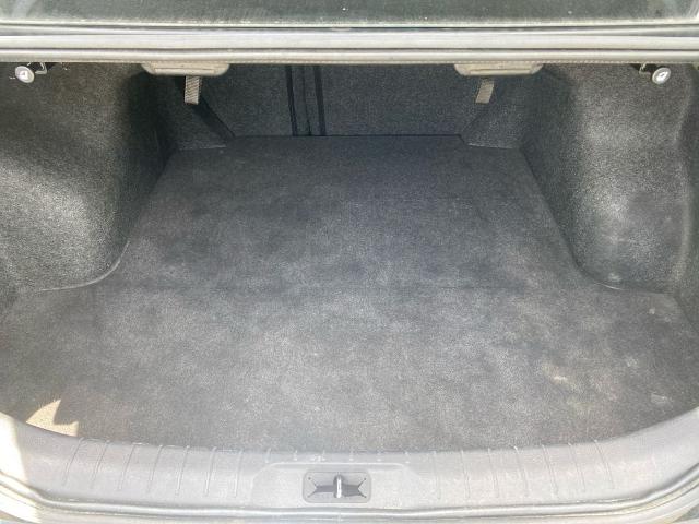 2022 Nissan Altima Vehicle Photo in Statesboro, GA 30458