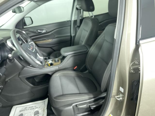 2023 GMC Acadia Vehicle Photo in GILBERT, AZ 85297-0402