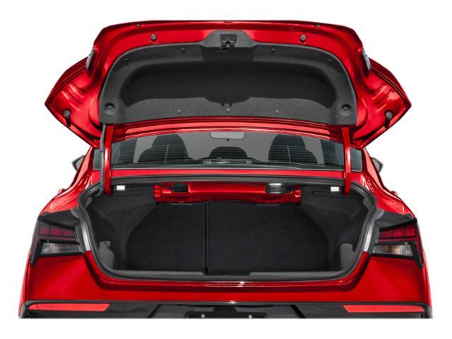 2025 Hyundai ELANTRA Vehicle Photo in Peoria, IL 61615