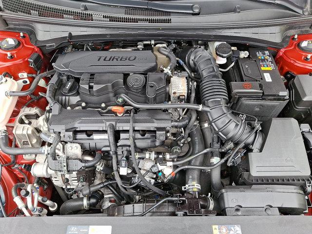 2022 Hyundai ELANTRA Vehicle Photo in Philadelphia, PA 19116
