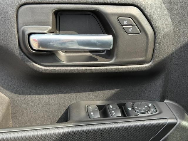 2025 Chevrolet Silverado 1500 Vehicle Photo in COLUMBIA, MO 65203-3903