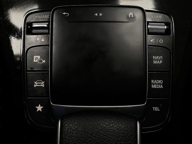 2021 Mercedes-Benz GLE Vehicle Photo in Appleton, WI 54913