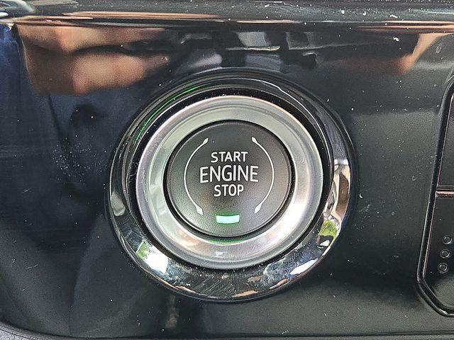 2022 Chevrolet Silverado 1500 Vehicle Photo in WATERTOWN, CT 06795-3318