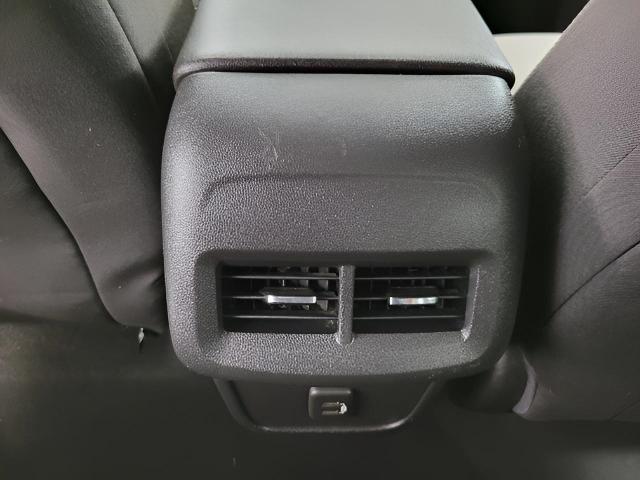 2019 Chevrolet Equinox Vehicle Photo in Oshkosh, WI 54904