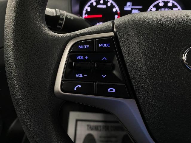 2021 Hyundai ACCENT Vehicle Photo in Appleton, WI 54913