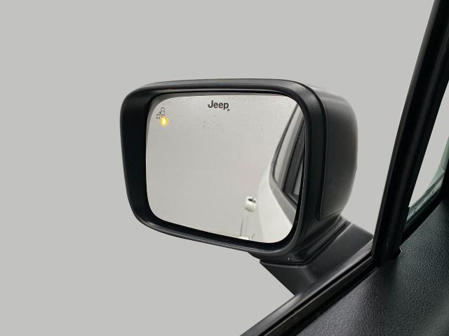 2022 Jeep Renegade Vehicle Photo in Appleton, WI 54913