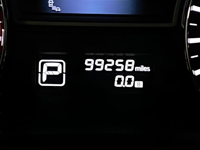 2015 Nissan Pathfinder Vehicle Photo in Appleton, WI 54913