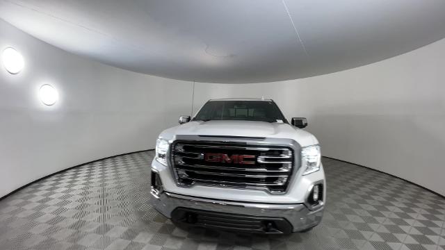 2020 GMC Sierra 1500 Vehicle Photo in GILBERT, AZ 85297-0402