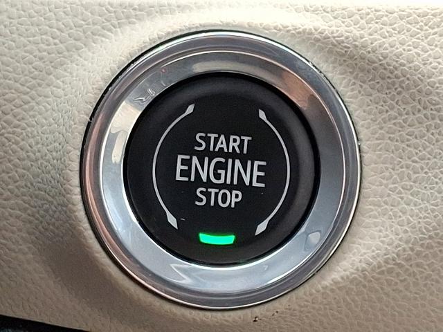 2023 Buick Encore GX Vehicle Photo in TREVOSE, PA 19053-4984