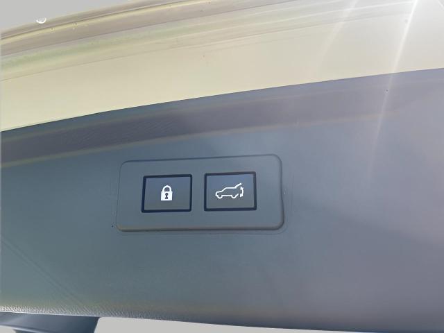 2024 Subaru Outback Vehicle Photo in Oshkosh, WI 54904